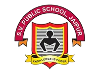 S V Public School:- Private School in Adarsh Nagar 