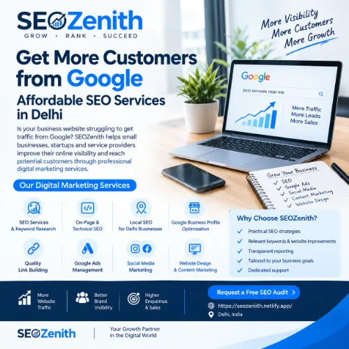 Get Better Results from Your Online Advertising with Performance Marketing