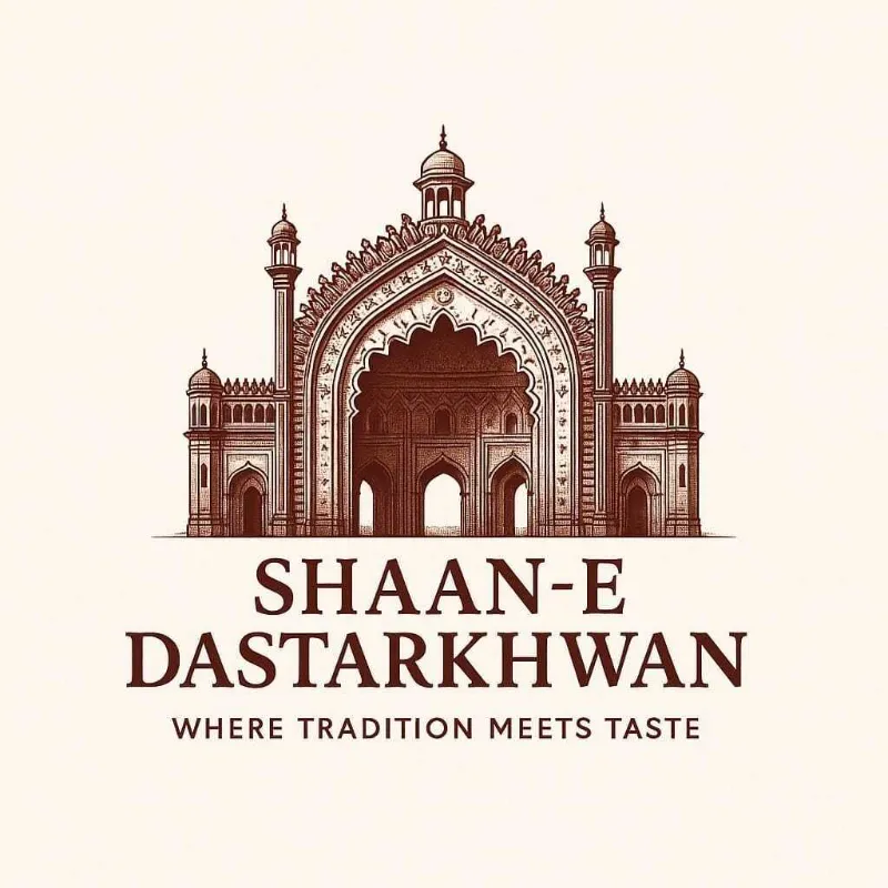 Shaan-E-Dastarkhwan-Home Delivery Restaurants in Gorakhpur