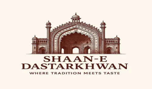 Shaan-E-Dastarkhwan-Home Delivery Restaurants in Gorakhpur