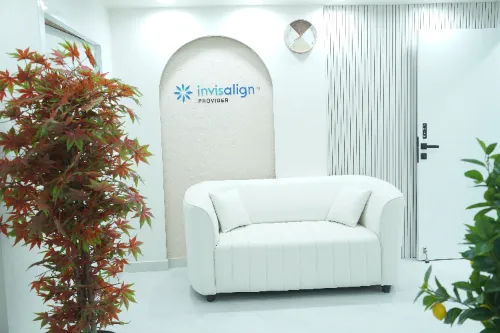 dentist in coimbatore