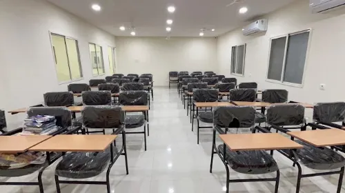 StratEdge Academy 