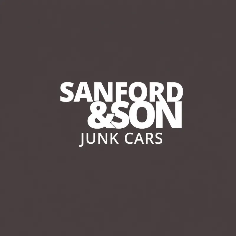 Cash for Junk Cars in Atlanta, GA – Free Towing Available