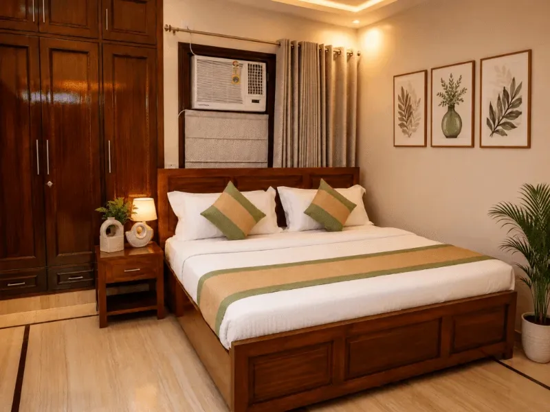 for-sale-houses-and-apartments