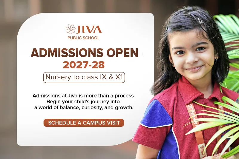 Get Top Schools in Faridabad
