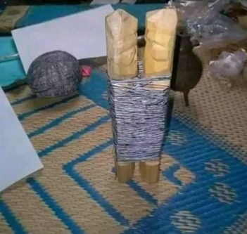 The best powerful spiritual herbalist in Nigeria+2348117855171