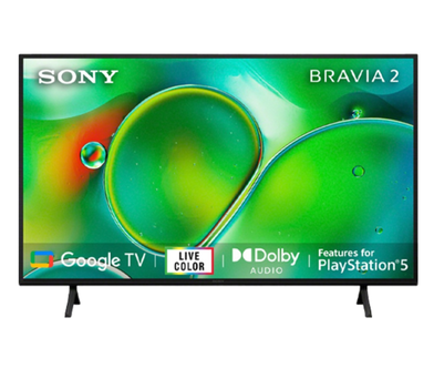 Buy And Sell Electronics & Appliances