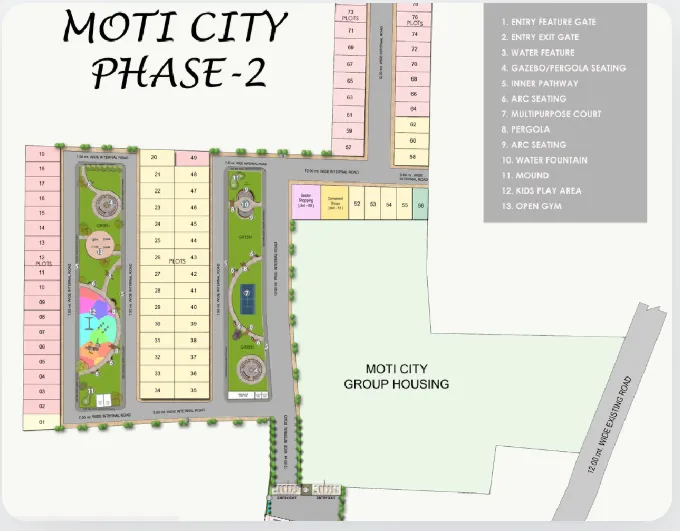 plots in ghaziabad