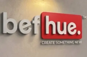 befhue 