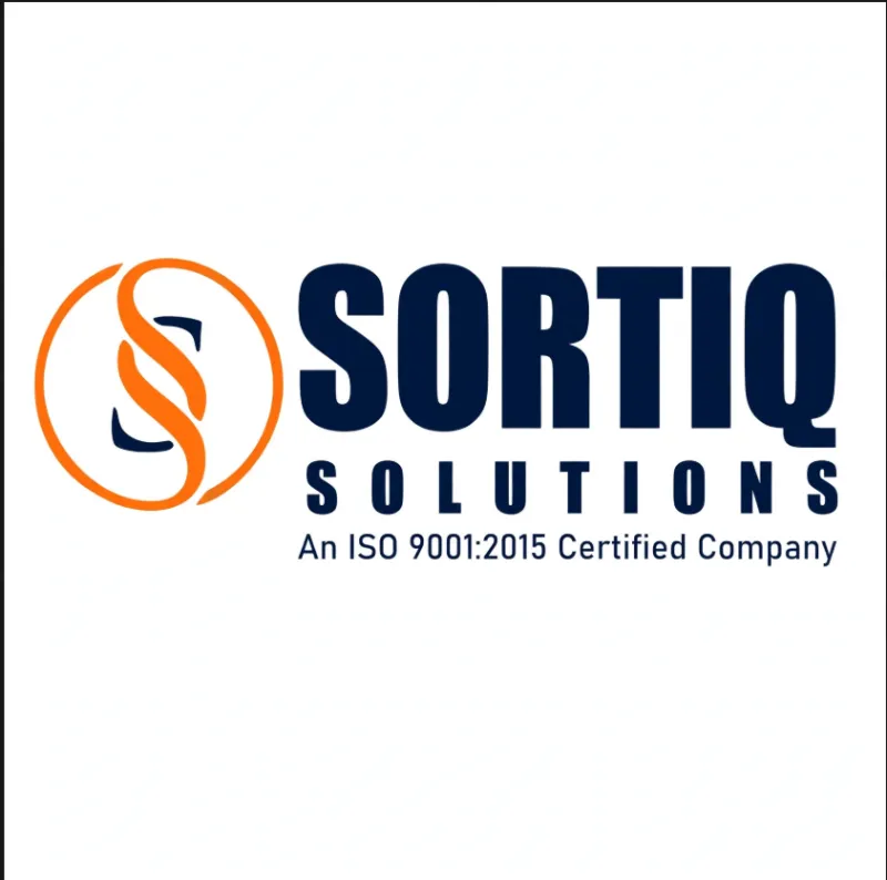 best website designing company