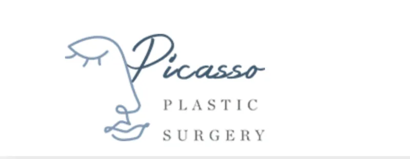 Body Contouring & Plastic Surgery Services at Picasso Plastic Surgery