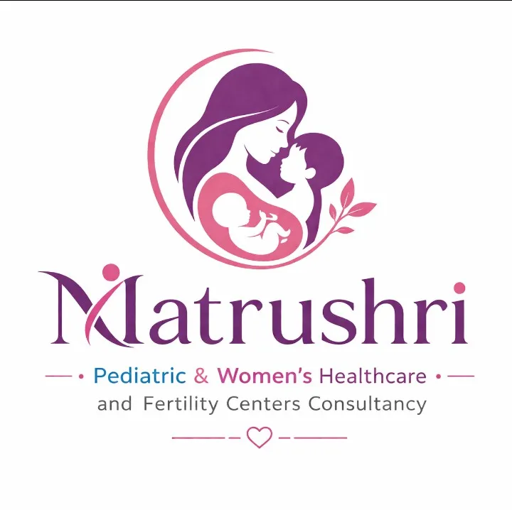 MATRUSHRI Fertility Centres Consultancy Agencies 