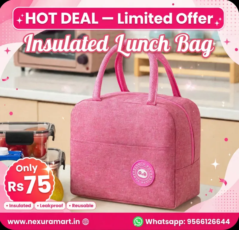 Return gift supplier in chennai 