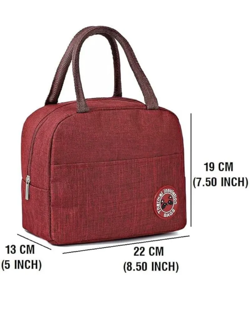 Return gift supplier in chennai 
