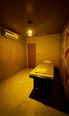 Spa Berry - Spa In Kalyan