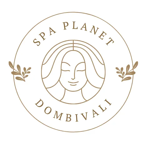 Spa Planet