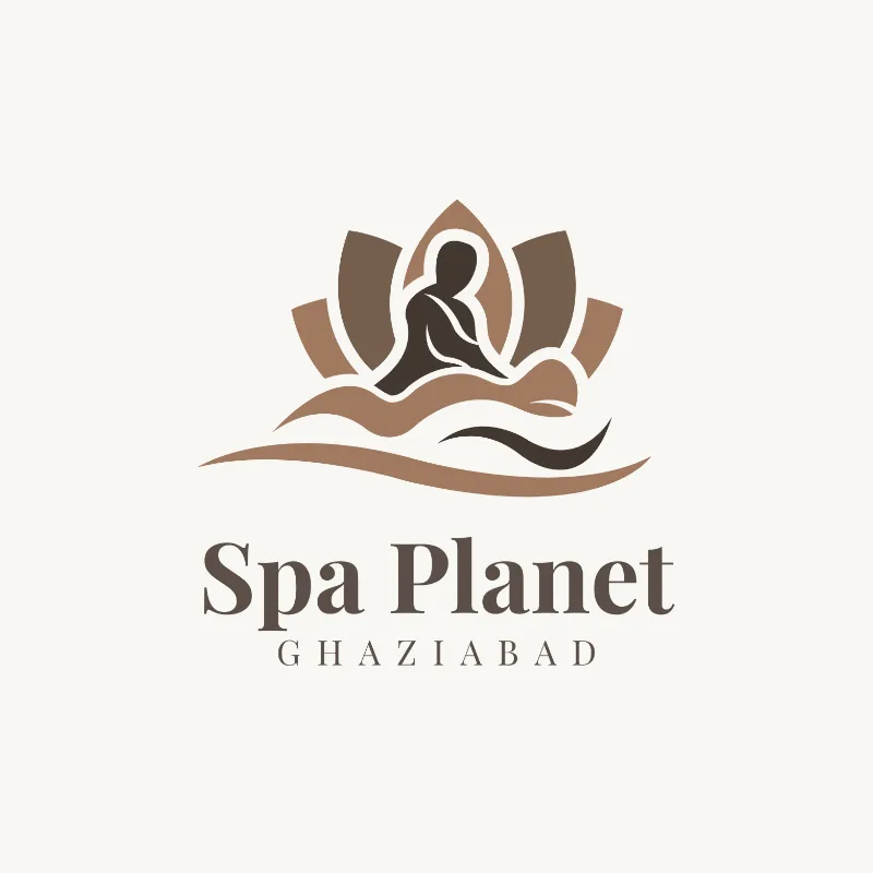 Spa Planet Ghaziabad 9152885922
