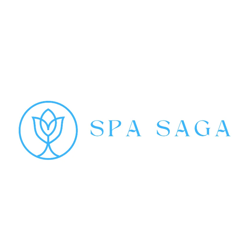 Spa Saga Juhu Wellness Centre 8291901084
