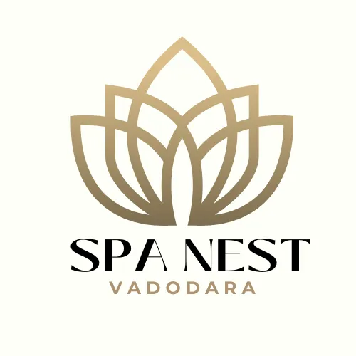 Spa Nest Vadodara Body Massage Center 9737116914 - Others in Vadodara for ₹1999
