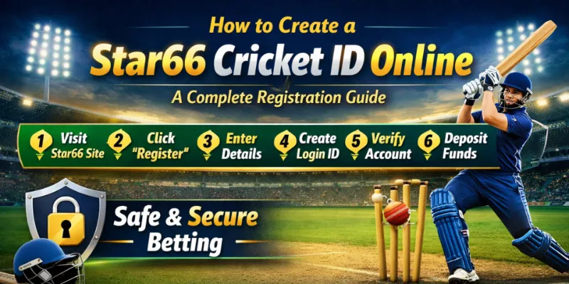 Top Rated Online Entertainment Platform