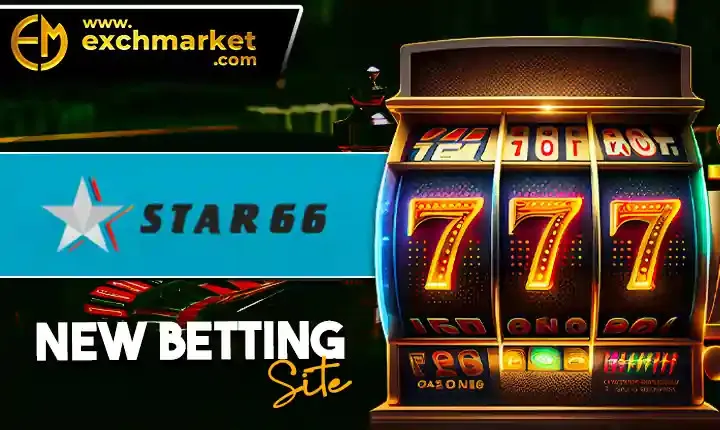 Top Rated Online Entertainment Platform