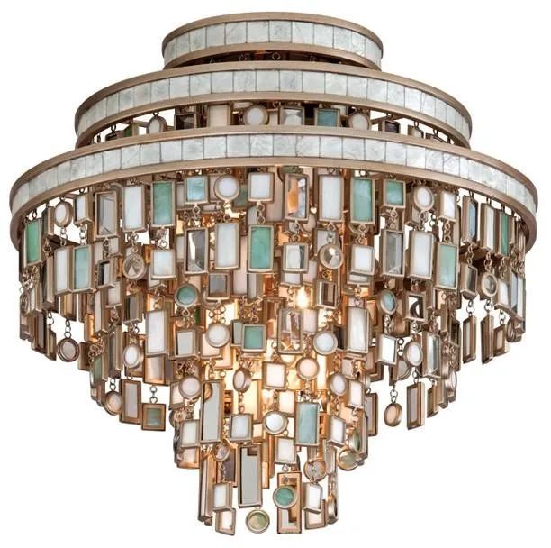 Best Lighting Shop In Delhi - Supreme Lite INC