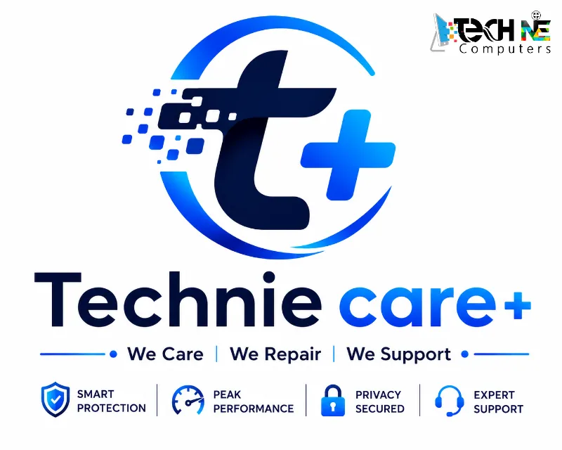 Laptop repair and service - Others in Hyderabad for ₹6