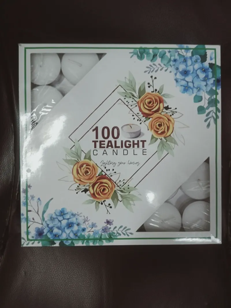 Buy And Sell Furniture & Household Items