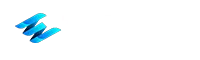 Teczie Technologies - Digital Marketing & Web Development Company