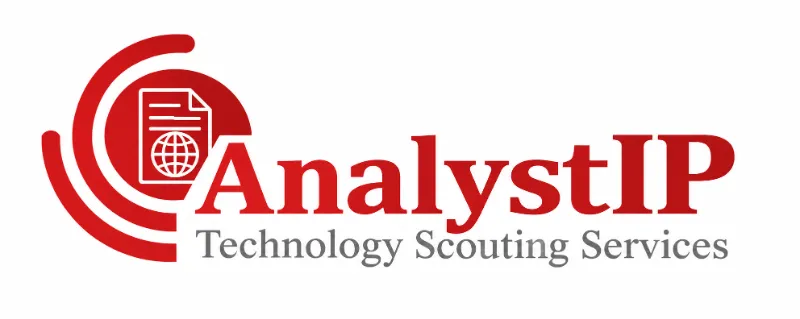 What Are the Key Components of Technology Scouting?