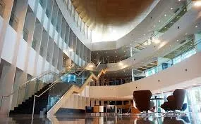 Neuro Training In Dallas TX