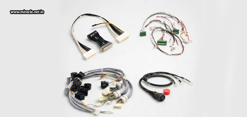 Buy And Sell Electronics & Appliances