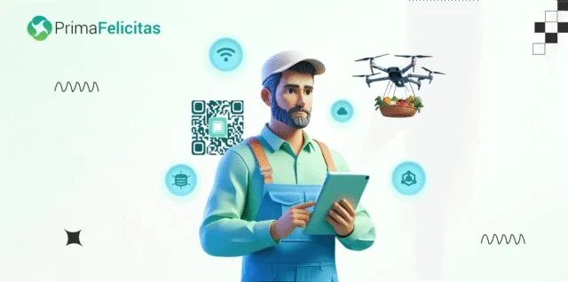 Reliable Blockchain Consulting Company for Enterprise & Startups