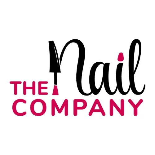 The Nail Company - Extension Nails, Nail Salon, Nail Artist, Acrylic Nails and Nail Studio