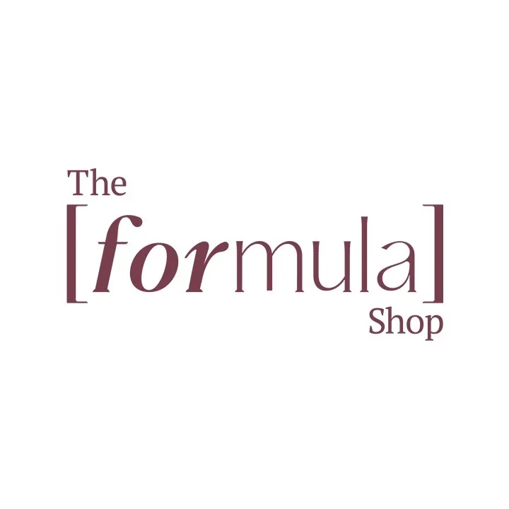 The Formula Shop – India's Trusted Beauty Store