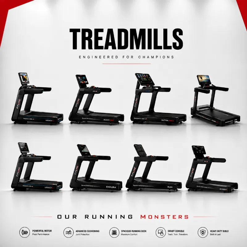 Luxury Gym Setup Cost in India - Electronics & Appliances in South Delhi for ₹0