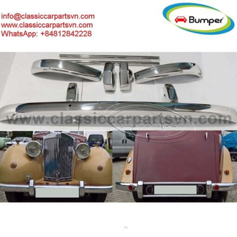 Buy And Sell Cars & Other Vehicle