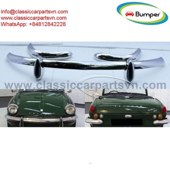 Buy And Sell Cars & Other Vehicle