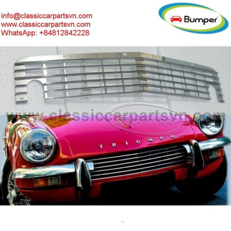 Buy And Sell Cars & Other Vehicle