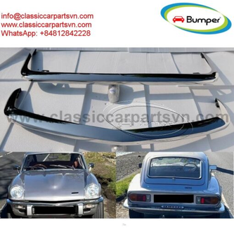Buy And Sell Cars & Other Vehicle