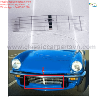 Buy And Sell Cars & Other Vehicle