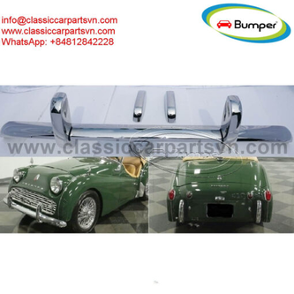 Buy And Sell Cars & Other Vehicle