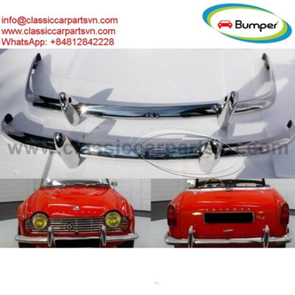 Buy And Sell Cars & Other Vehicle