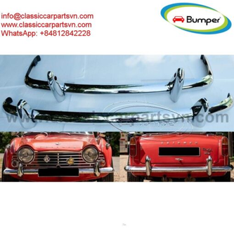 Buy And Sell Cars & Other Vehicle