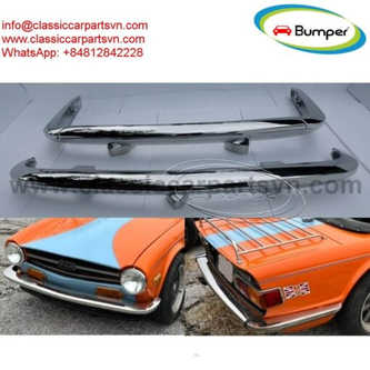 Buy And Sell Cars & Other Vehicle