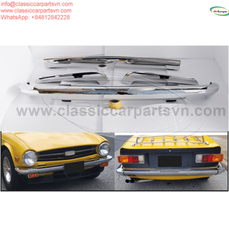 Buy And Sell Cars & Other Vehicle