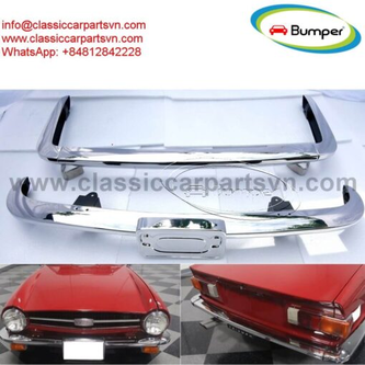 Buy And Sell Cars & Other Vehicle