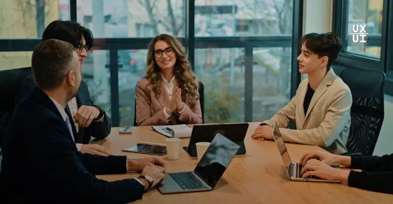 Ecommerce website design dubai