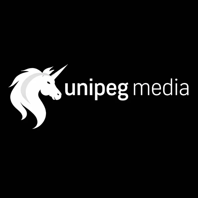 Best Digital Marketing Agency in Gurgaon, Delhi NCR & Faridabad | Unip