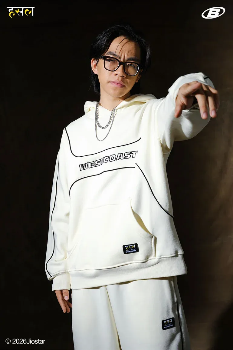 Shop Trendy Hoodies for Men Online for Everyday Style and Comfort